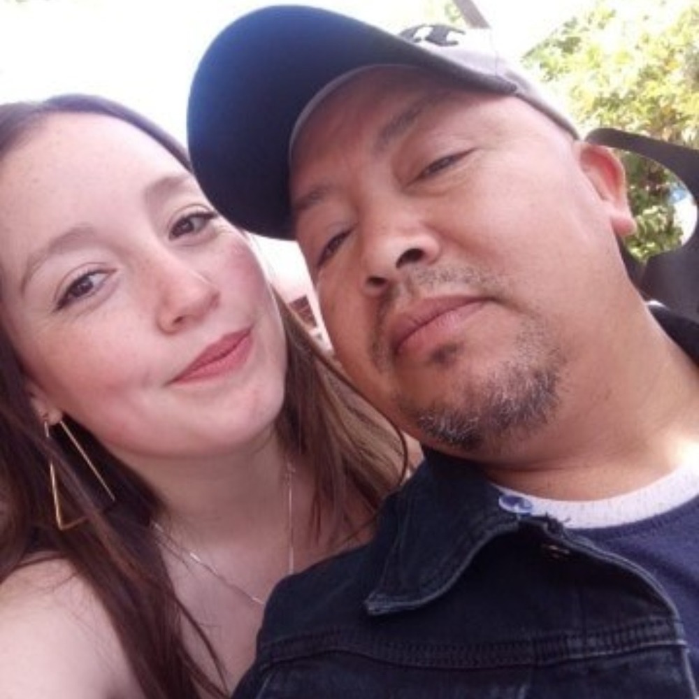 Meet your Posher, Yuri de